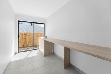 Photo of Abington 345-D37