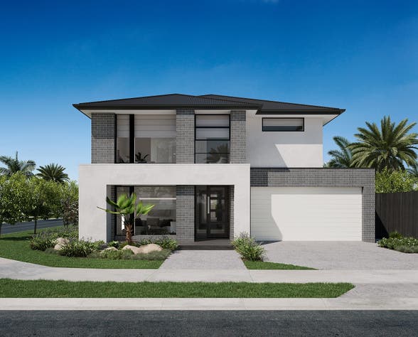 Photo of Redland Bay - Shoreline Display Location