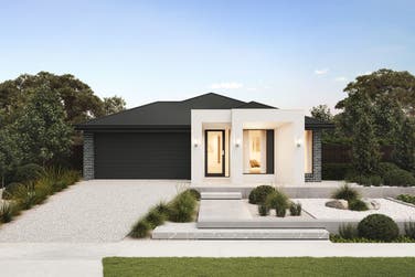 Photo of Riverton 224-S24