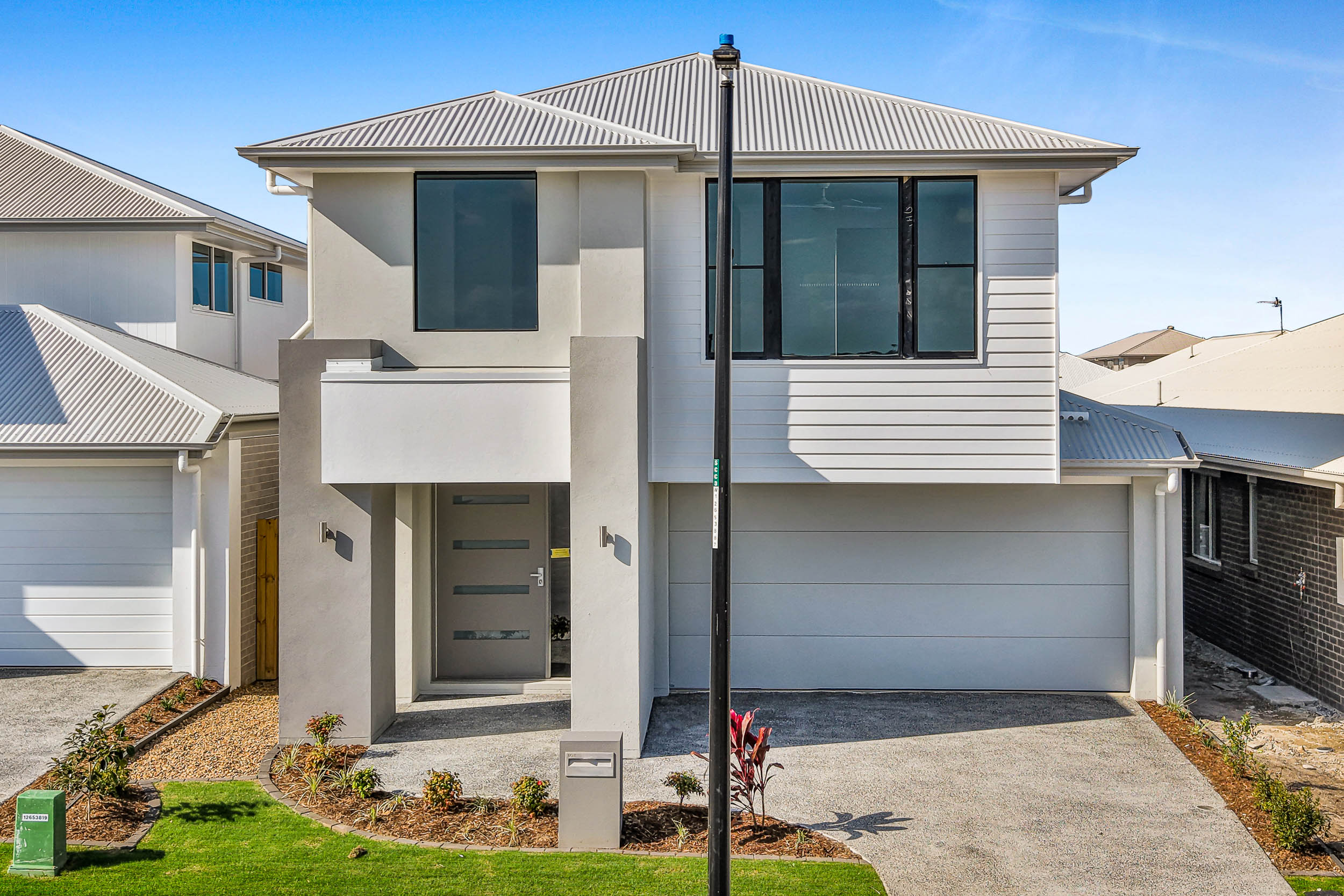 10 Thicket Street, Bells Creek - Image 1