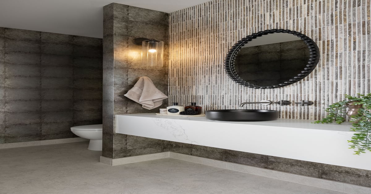 Display Homes in Aintree by Henley | Henley Homes