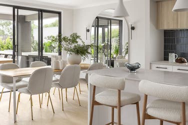 Photo of Bordeaux 311-D34