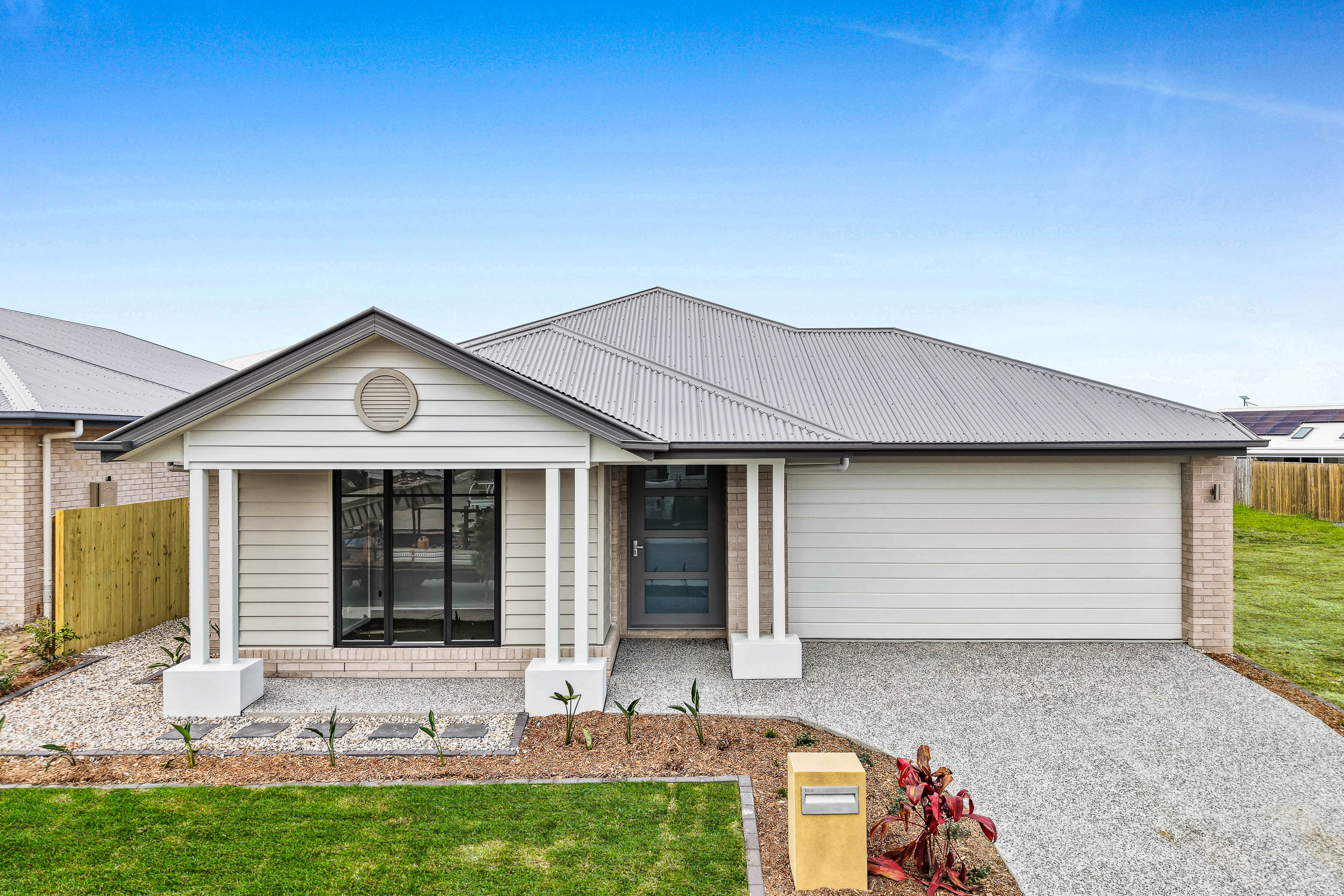 37 Balun Way, Redland Bay - Image 1