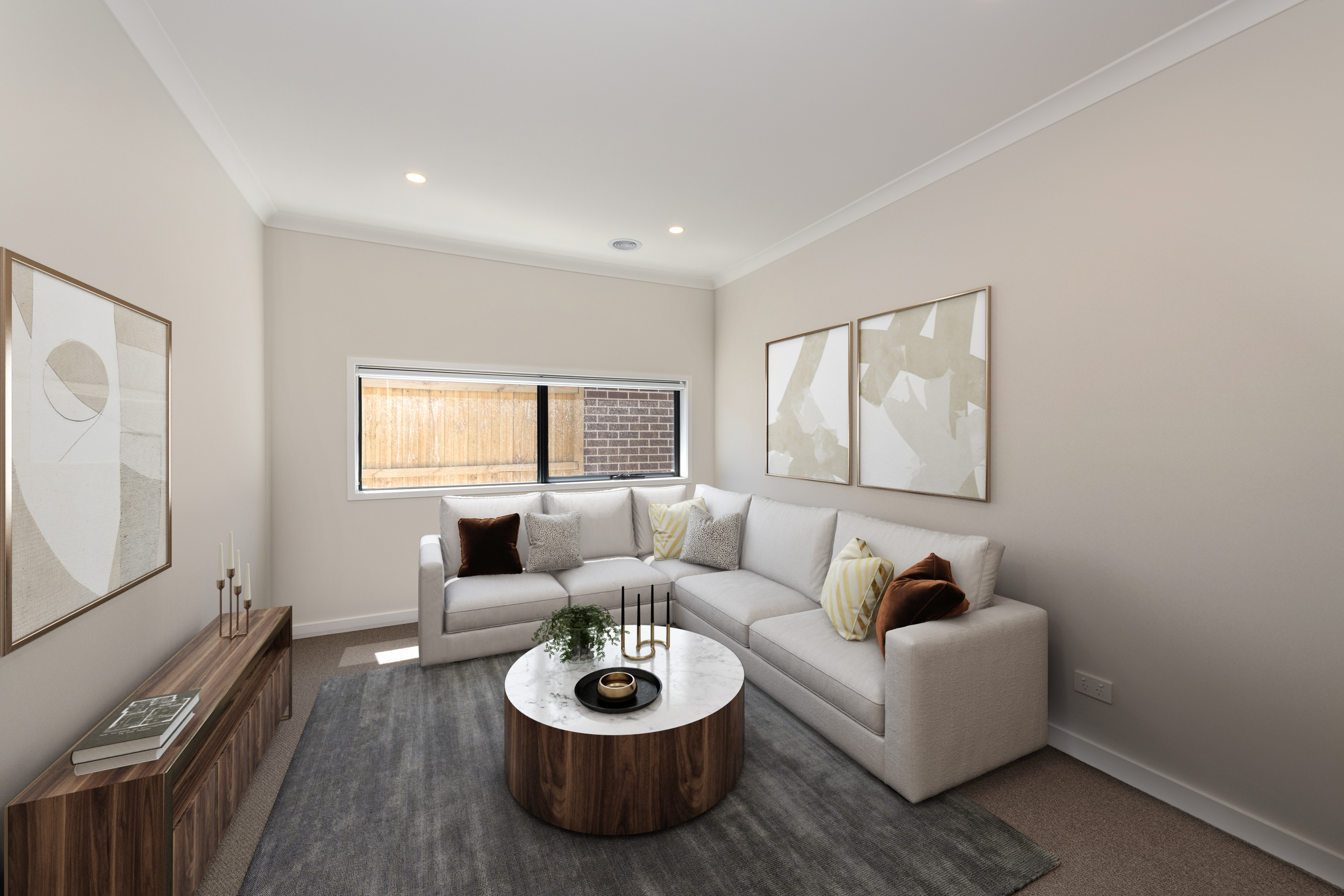 37 Swiss Boulevard, Donnybrook - Thumbnail 7