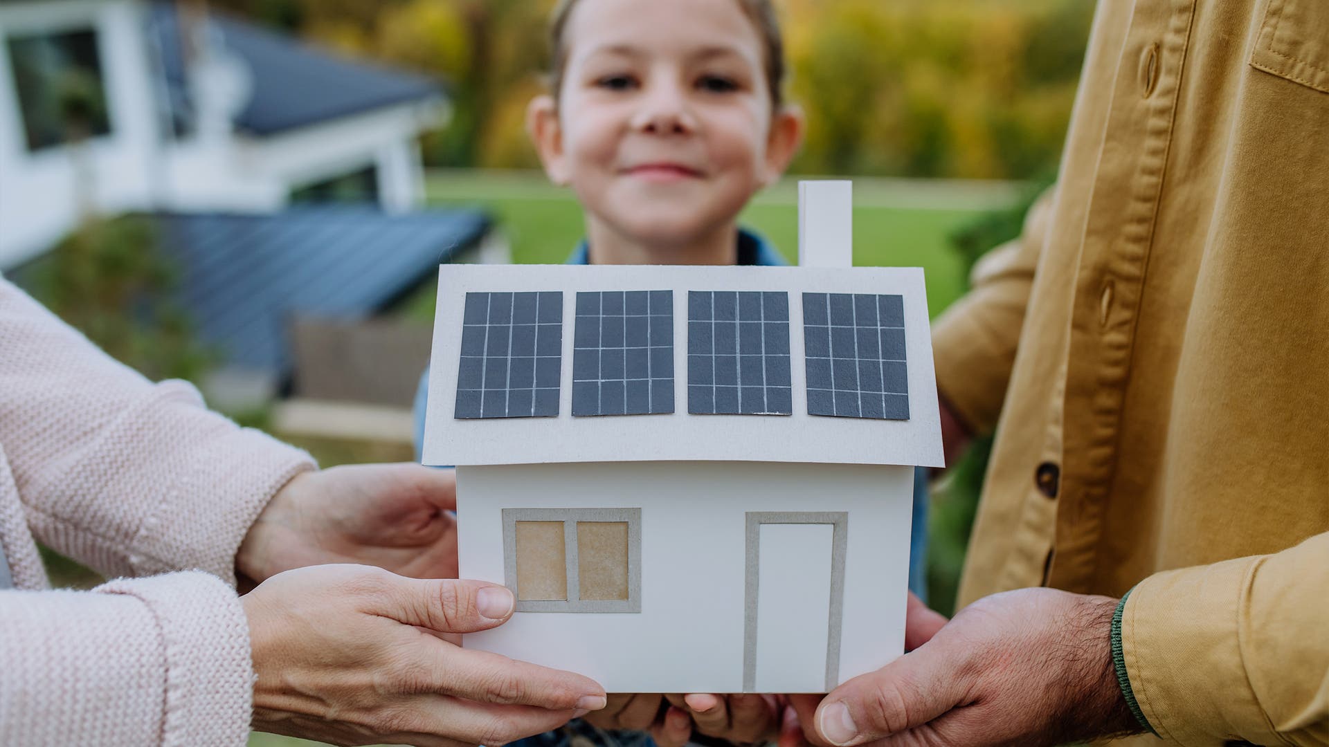 VIC-solar-panel-planning.jpg
