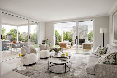 Photo of Ashbury 34