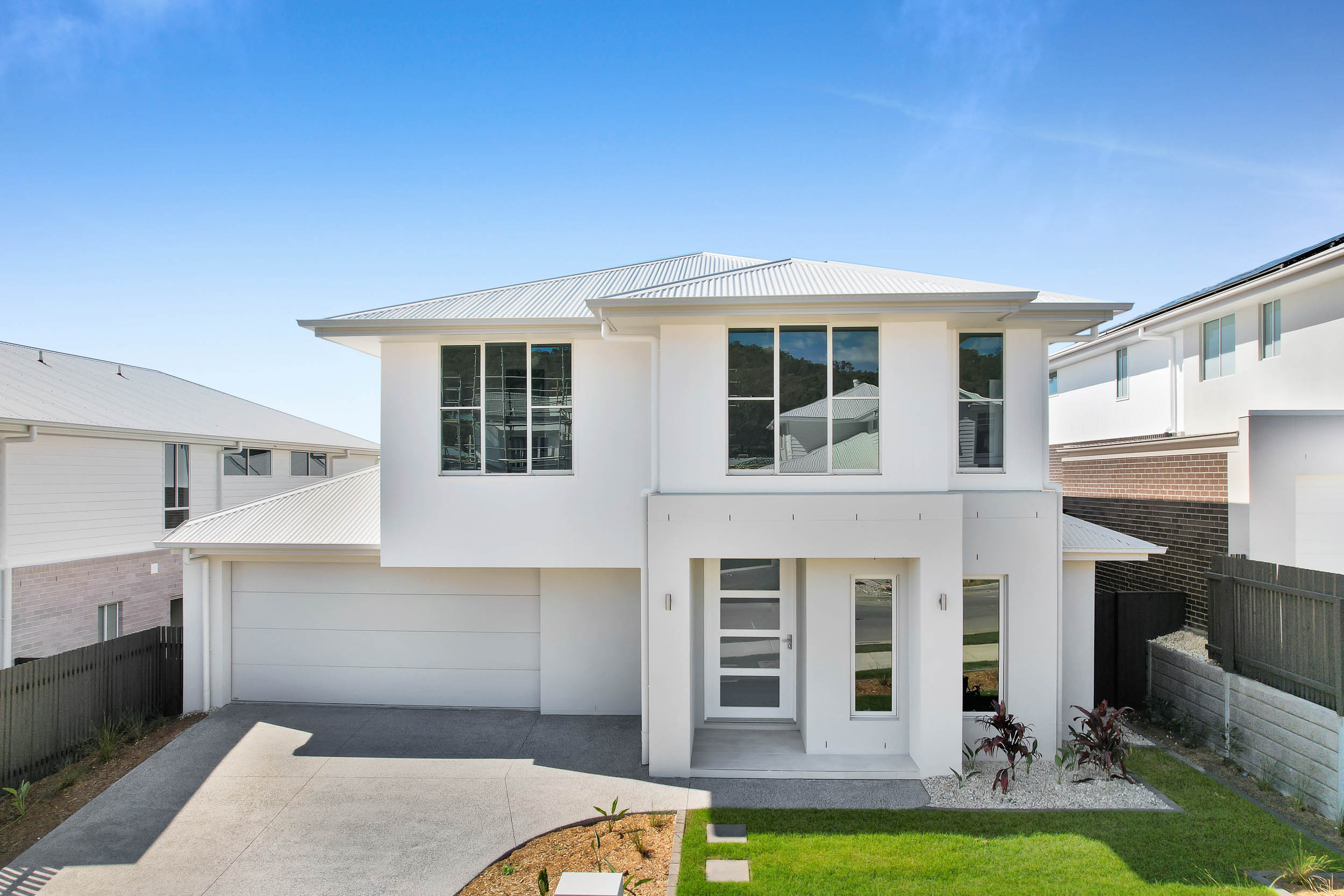 21 Allure Street, Upper Coomera - Image 1