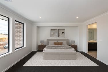 Photo of Evan 301-D32