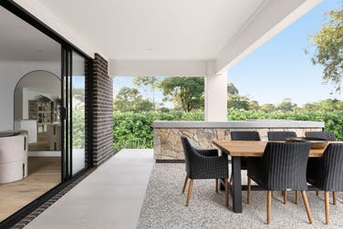 Photo of Vaucluse 330-D36