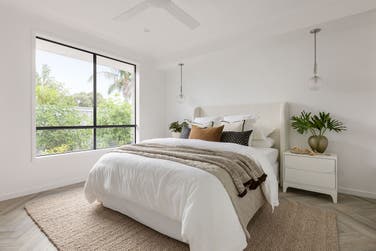 Photo of Eva 217-S23