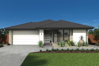 Photo of Owen 186-S20