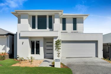 Photo of Baltimore 298-D32