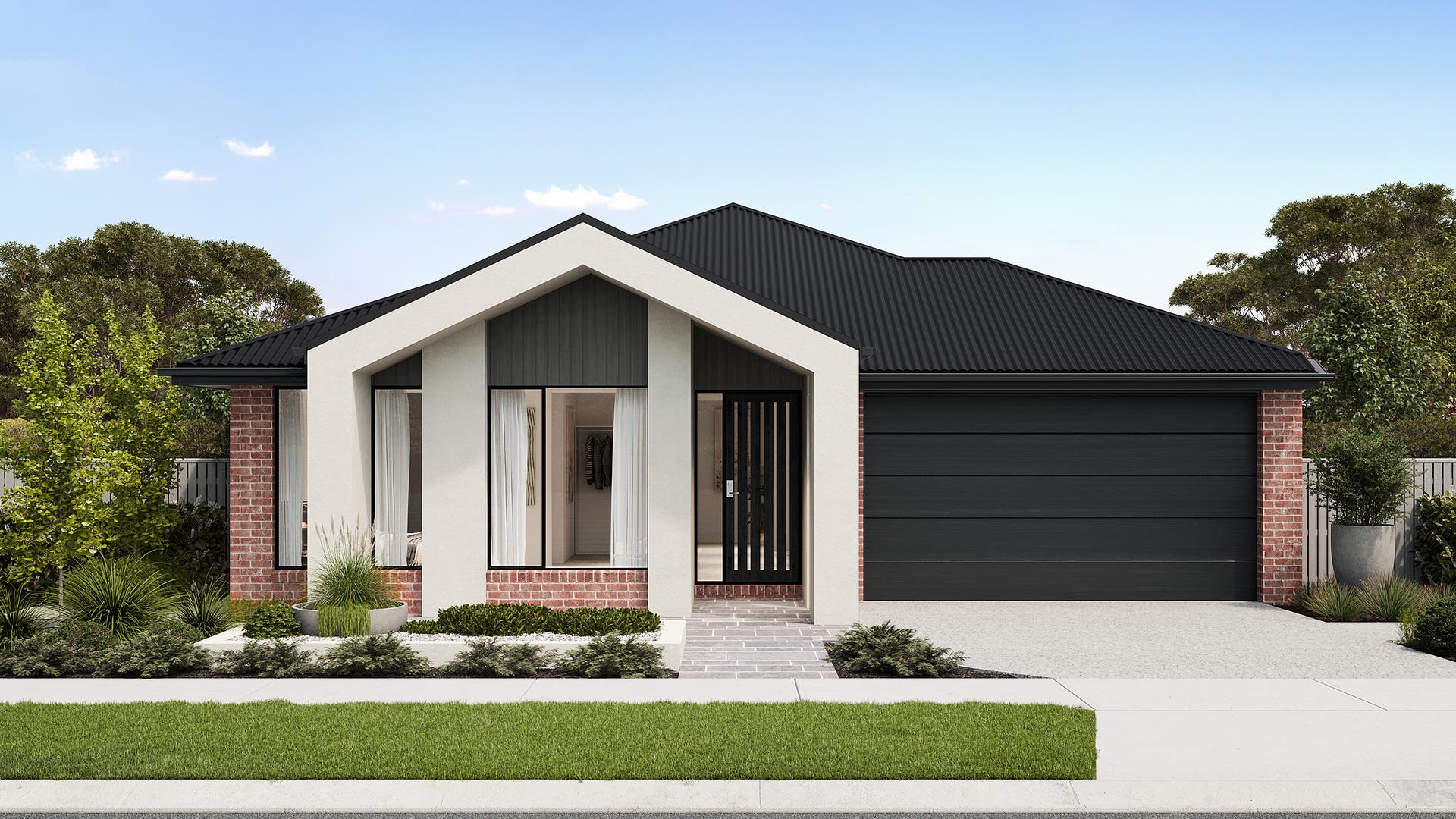 VIC_Adeline 266-S29_Connell_Facade_2500.jpg