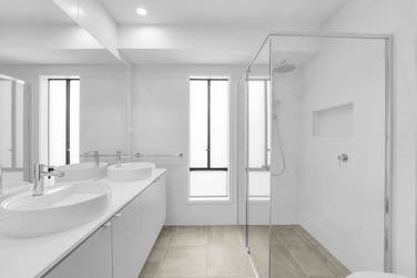 Photo of Chester 236-S25