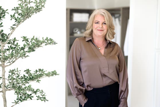 Profile picture of Tanya