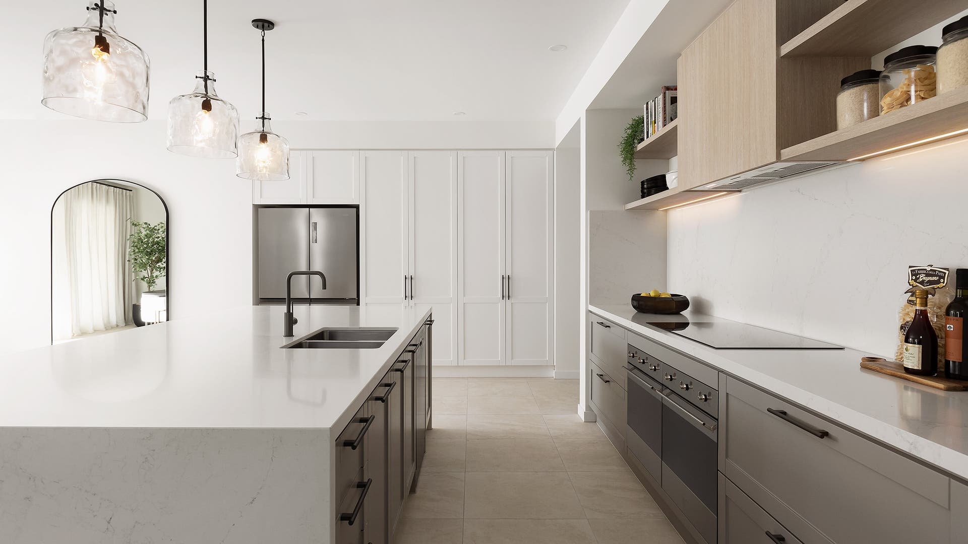 Truganina display homes - Emperor-483-D52-Kitchen.jpg