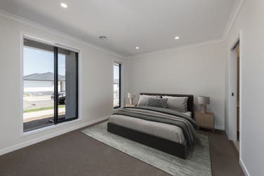 Photo of Owen 186-S20