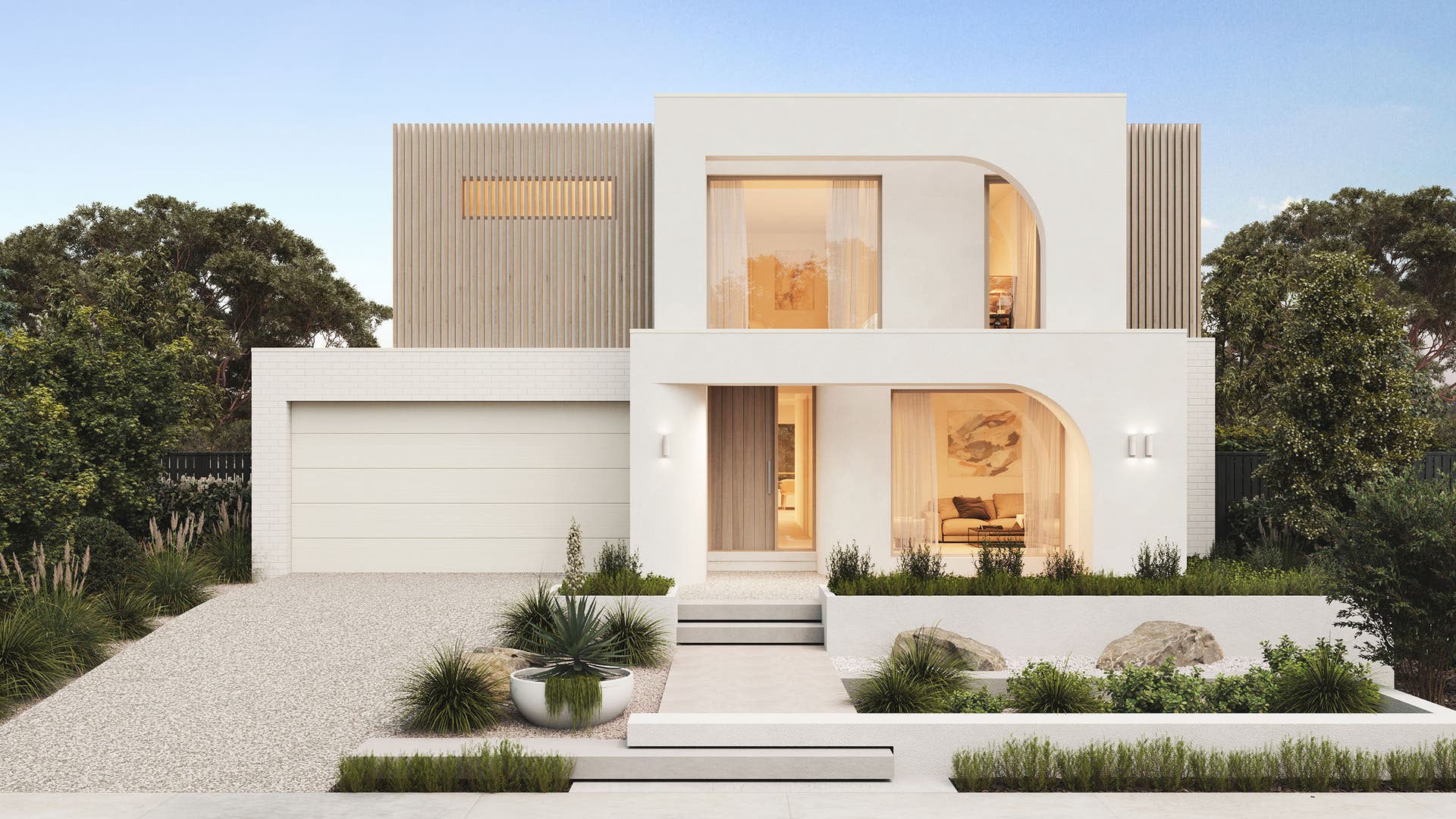 Knock down rebuilders Melbourne