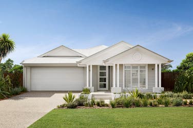 Photo of Hamilton 22