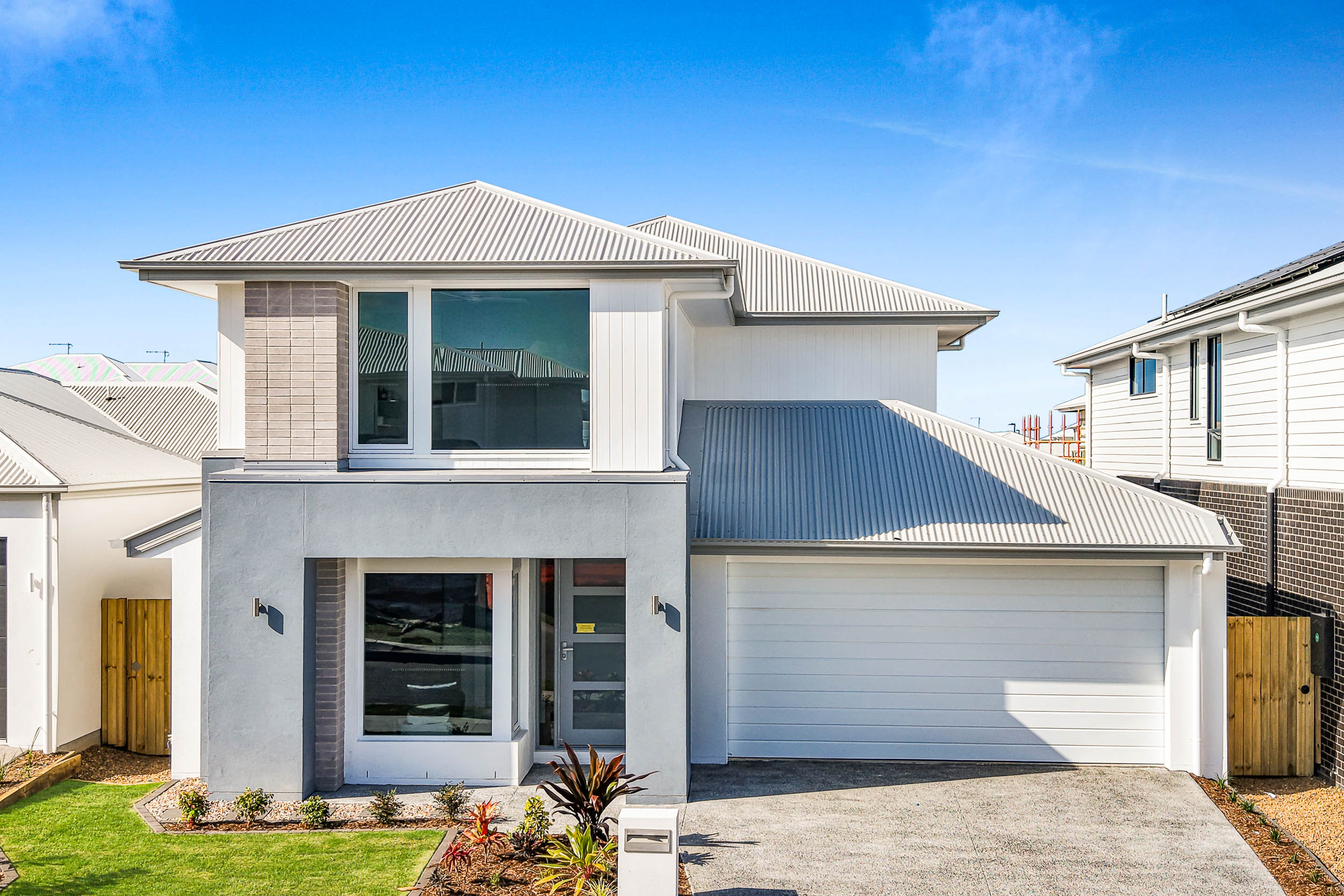 12 Thicket Street, Bells Creek - Image 1