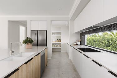 Photo of Brighton 347-D37