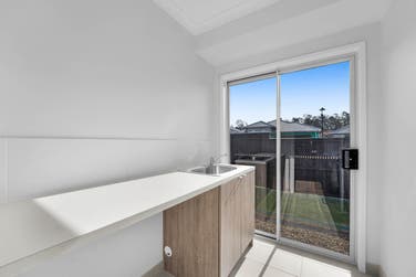 Photo of Chester 236-S25