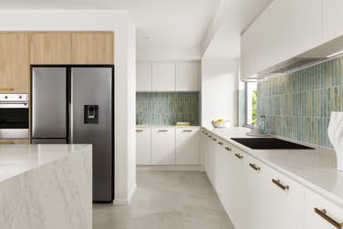 Photo of Valletta 449-D48