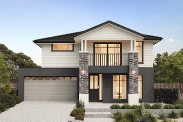 Photo of Bordeaux 354-D38