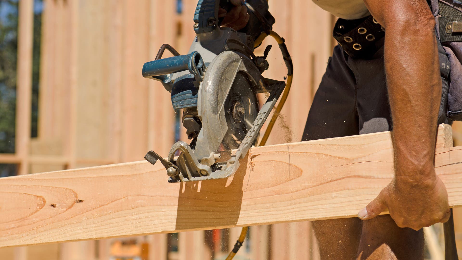 who-we-are-timber-framed-housing.jpg