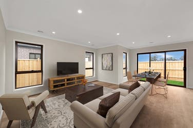 Photo of Hessington 19