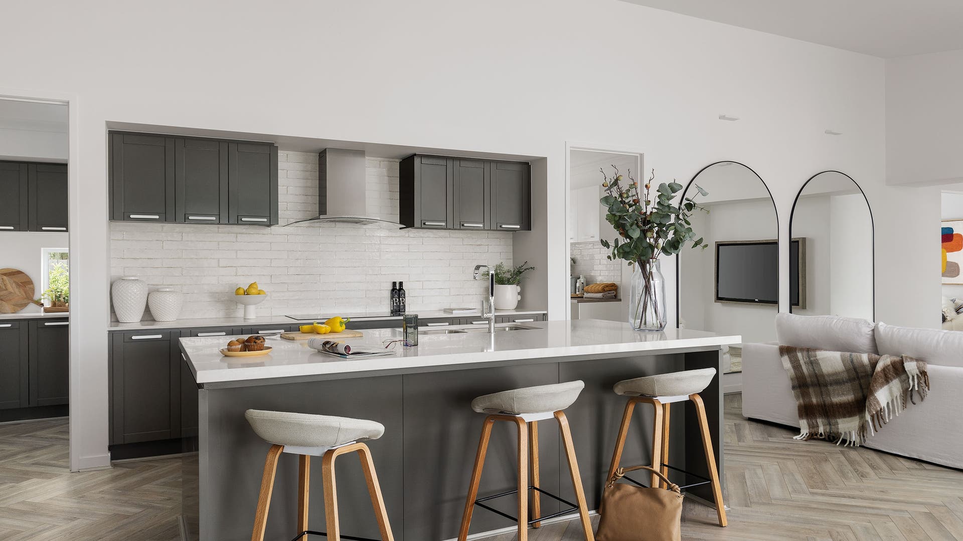 VIC-Kalkallo-Carmelle-31A-Kitchen-01-2500x1667.jpg