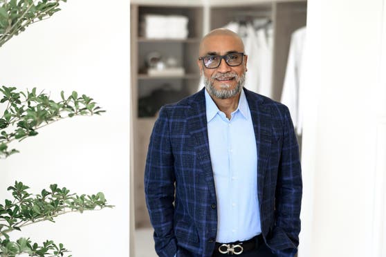 Profile picture of Naz