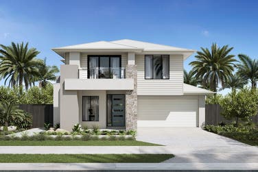 Photo of Brighton 347-D37