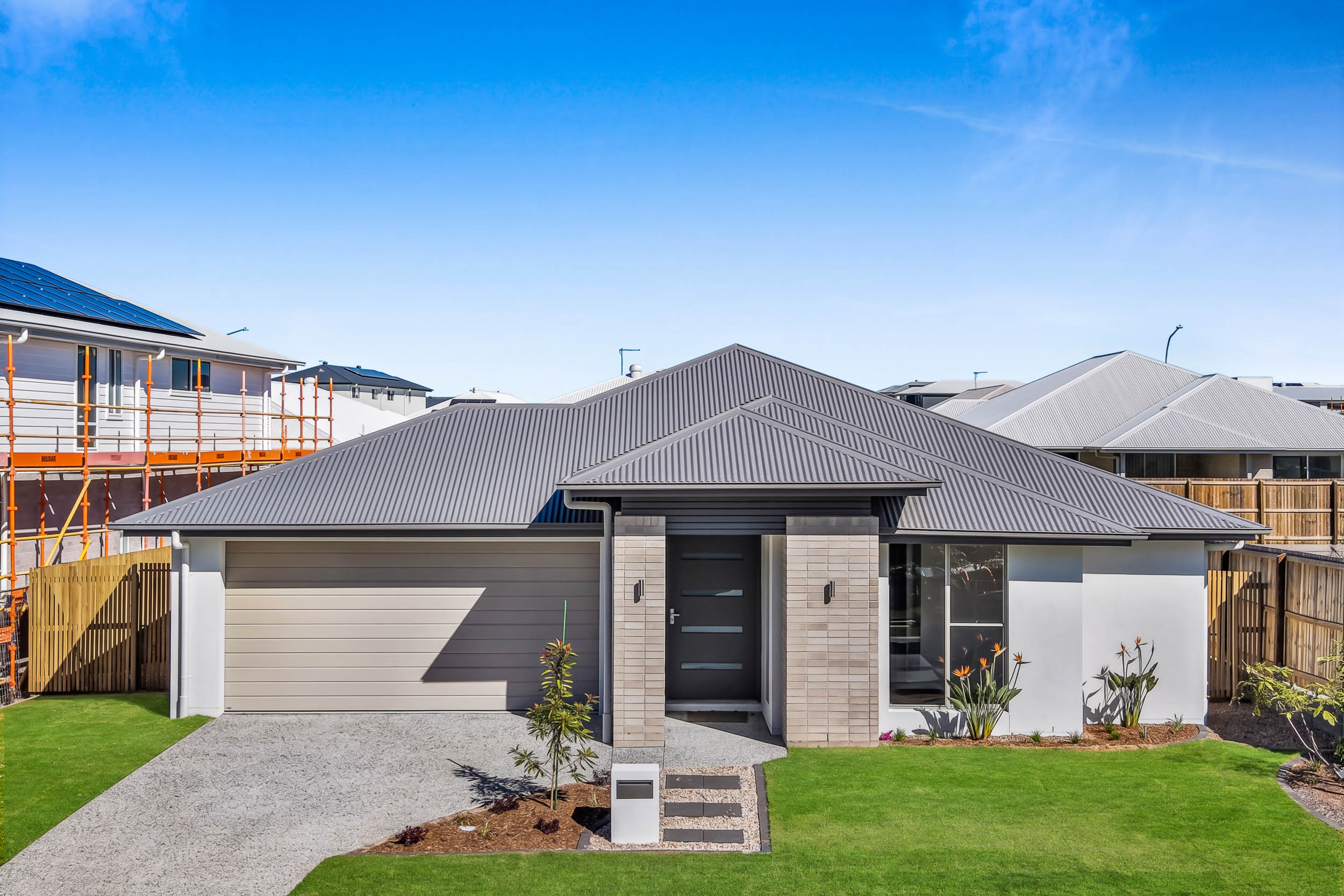 19 Sangria Avenue, Greenbank - Image 1