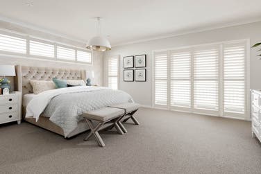 Photo of Trinity 390-D42