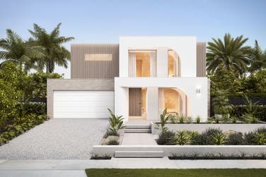 Photo of VALLETTA 449-D48