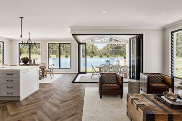 Photo of Colorado 37