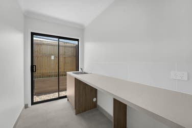 Photo of Marlo 230-S25