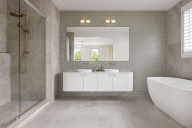 Photo of Valletta 449-D48