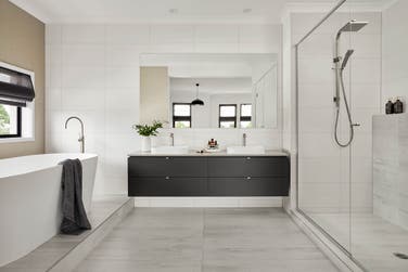 Photo of VALLETTA 449-D48