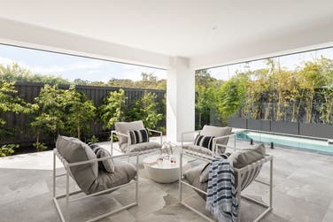 Photo of Valletta 43