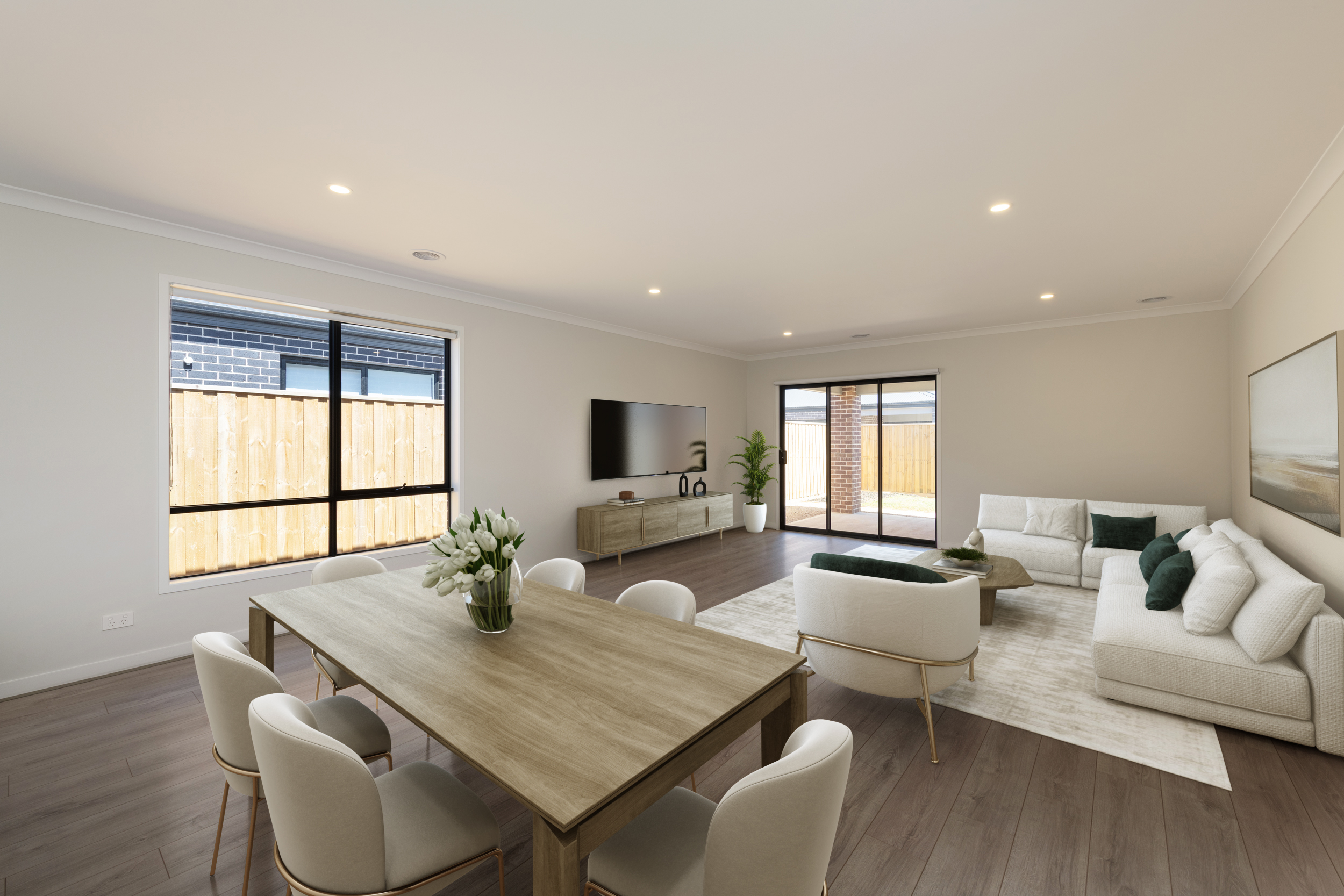 21 Swilk Crescent, Mickleham - Thumbnail 3