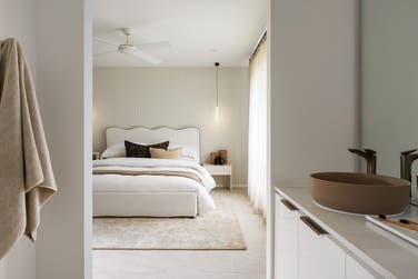 Photo of Molly 248-S27