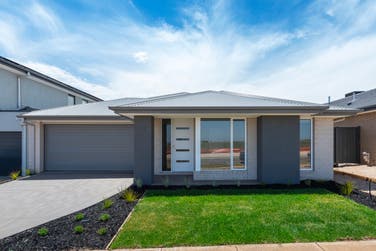 Photo of Everado 209-S22