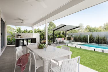 Photo of Stella 343-D37