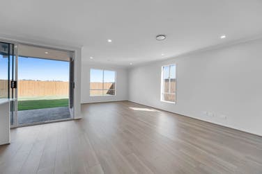 Photo of Baltimore 298-D32