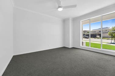 Photo of Chester 236-S25