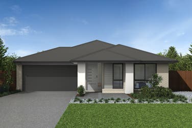 Photo of Huntington 163-S18