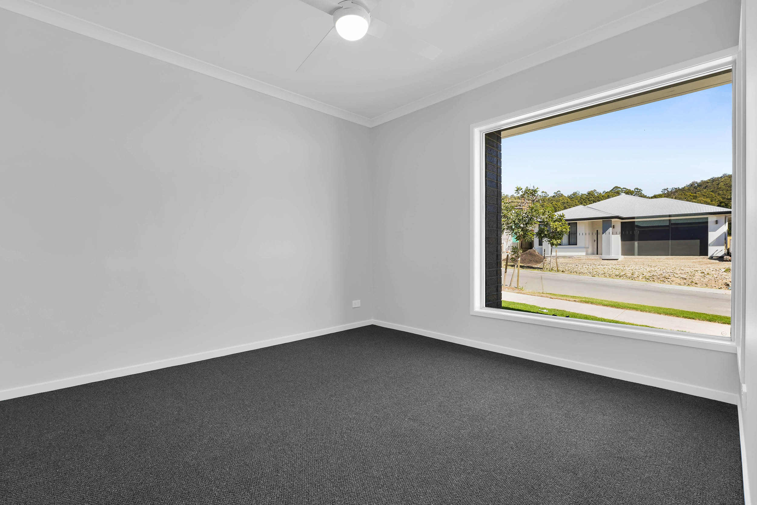 19 Allure Street, Upper Coomera - Thumbnail 6