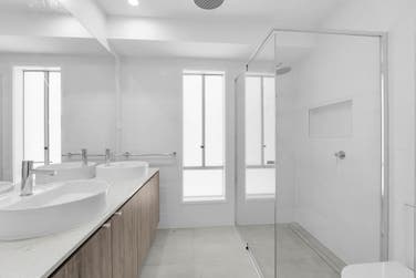 Photo of Chester 236-S25